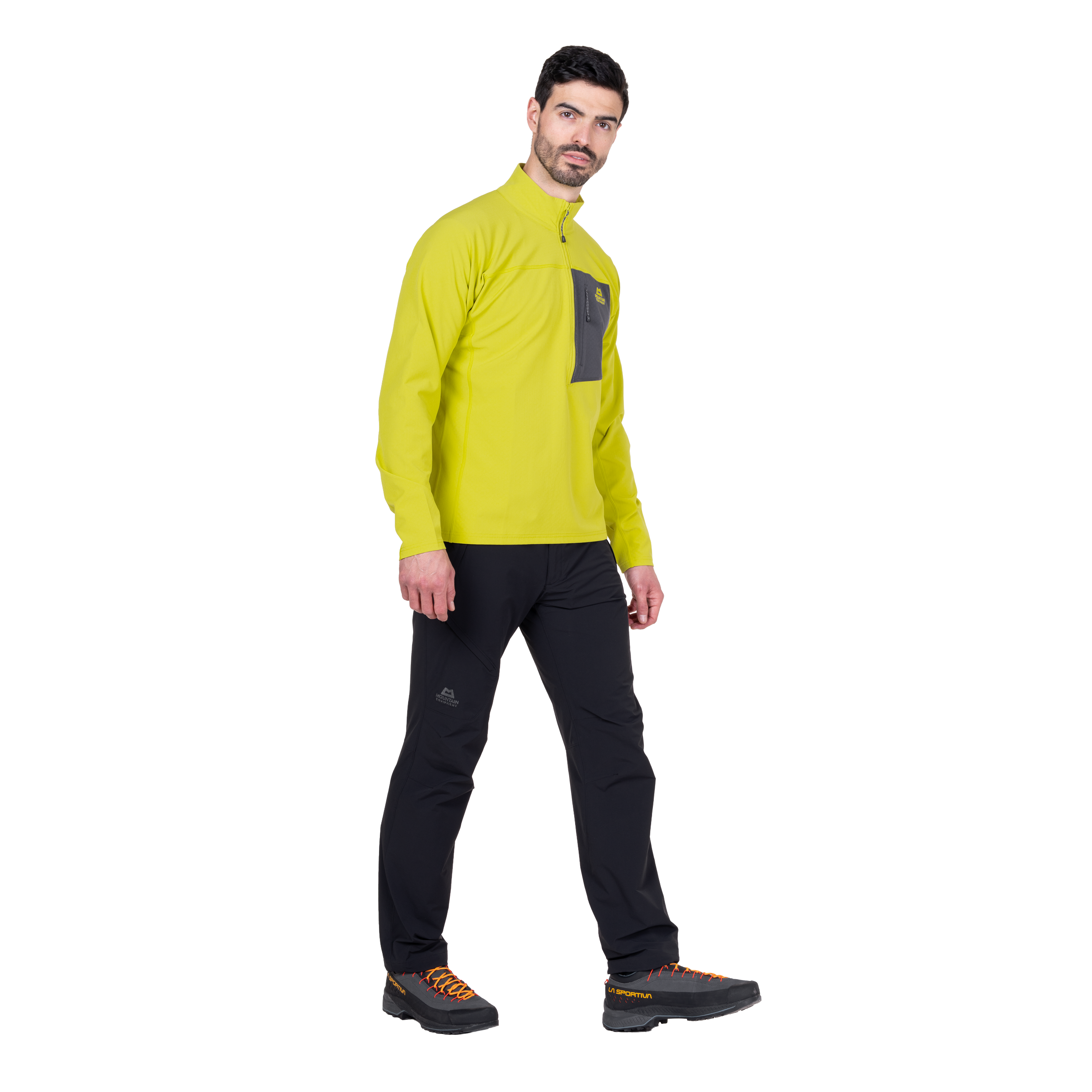 Me-02235 Vine/Anvil Grey,Me-01847 Fern/Pine