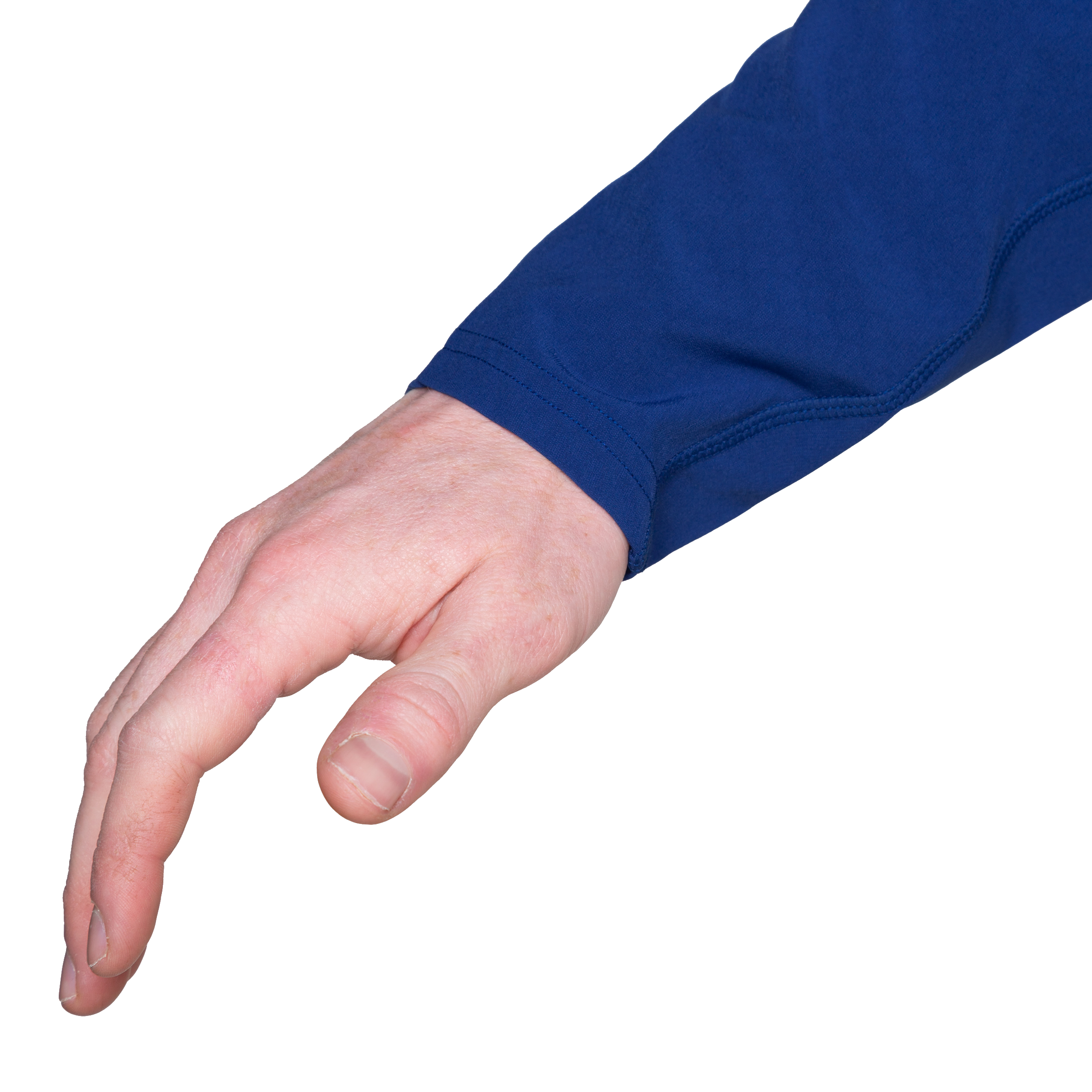 Me-01899 Admiral Blue