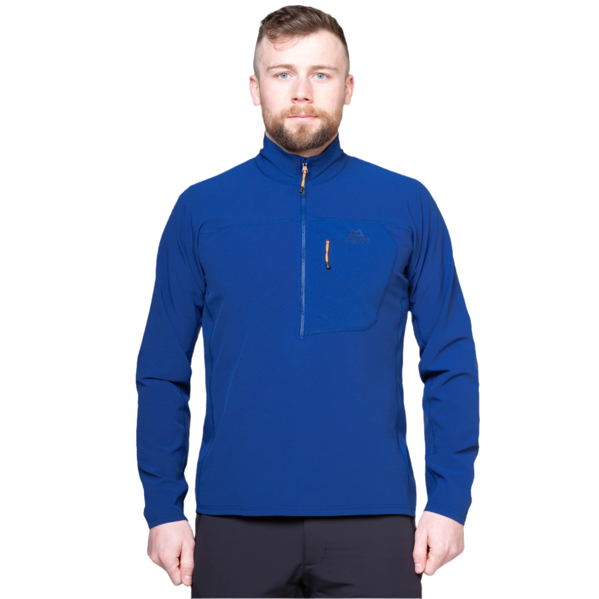 Me-01899 Admiral Blue