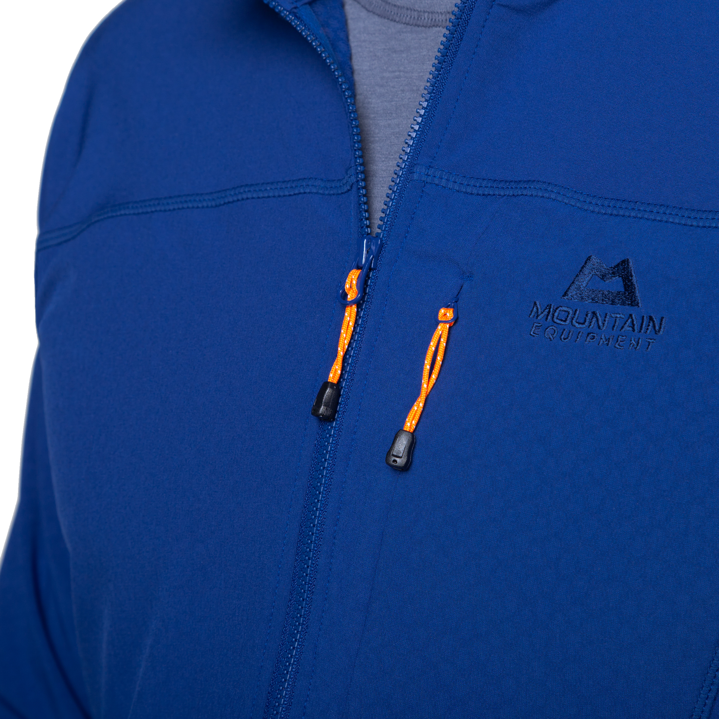 Me-01899 Admiral Blue