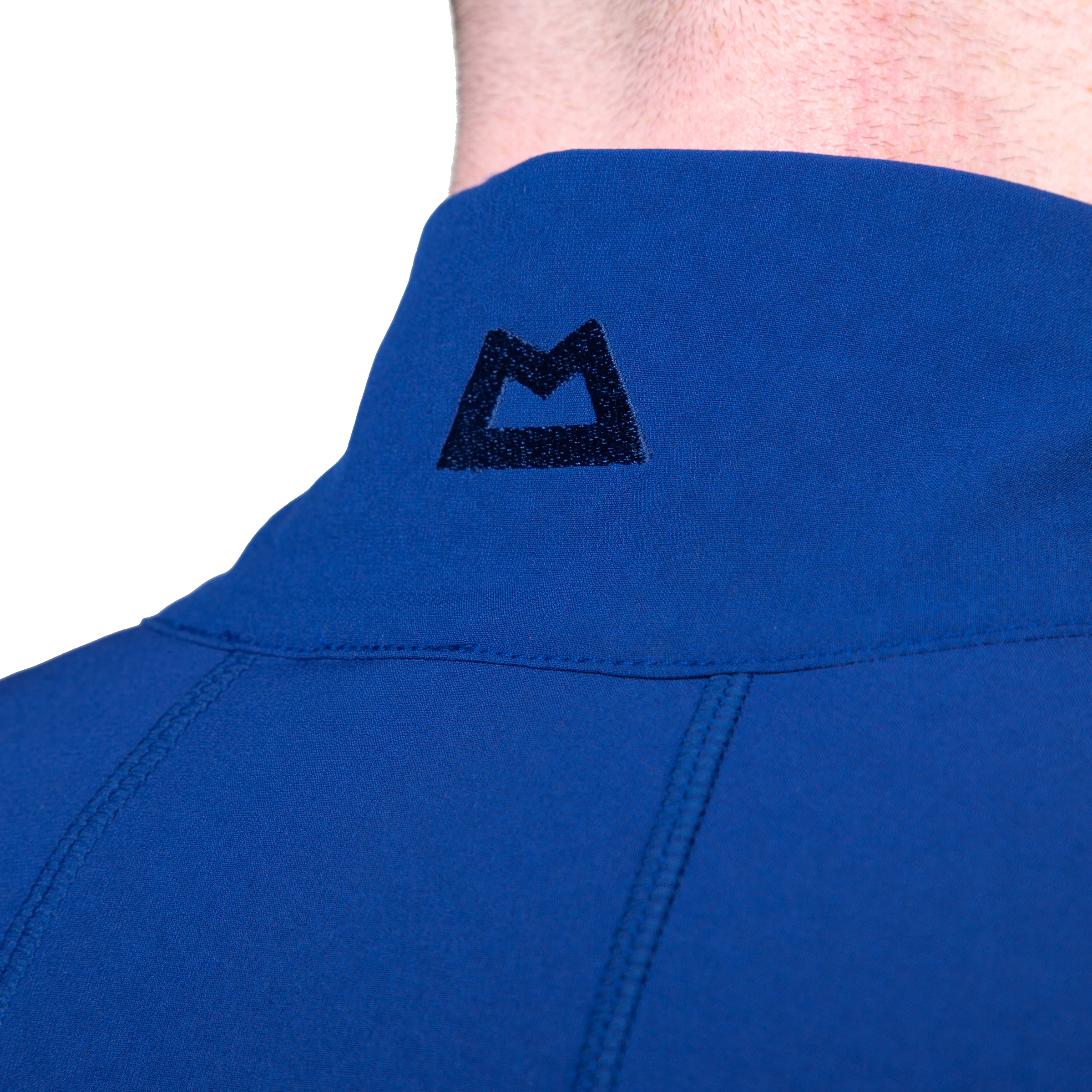 Me-01899 Admiral Blue