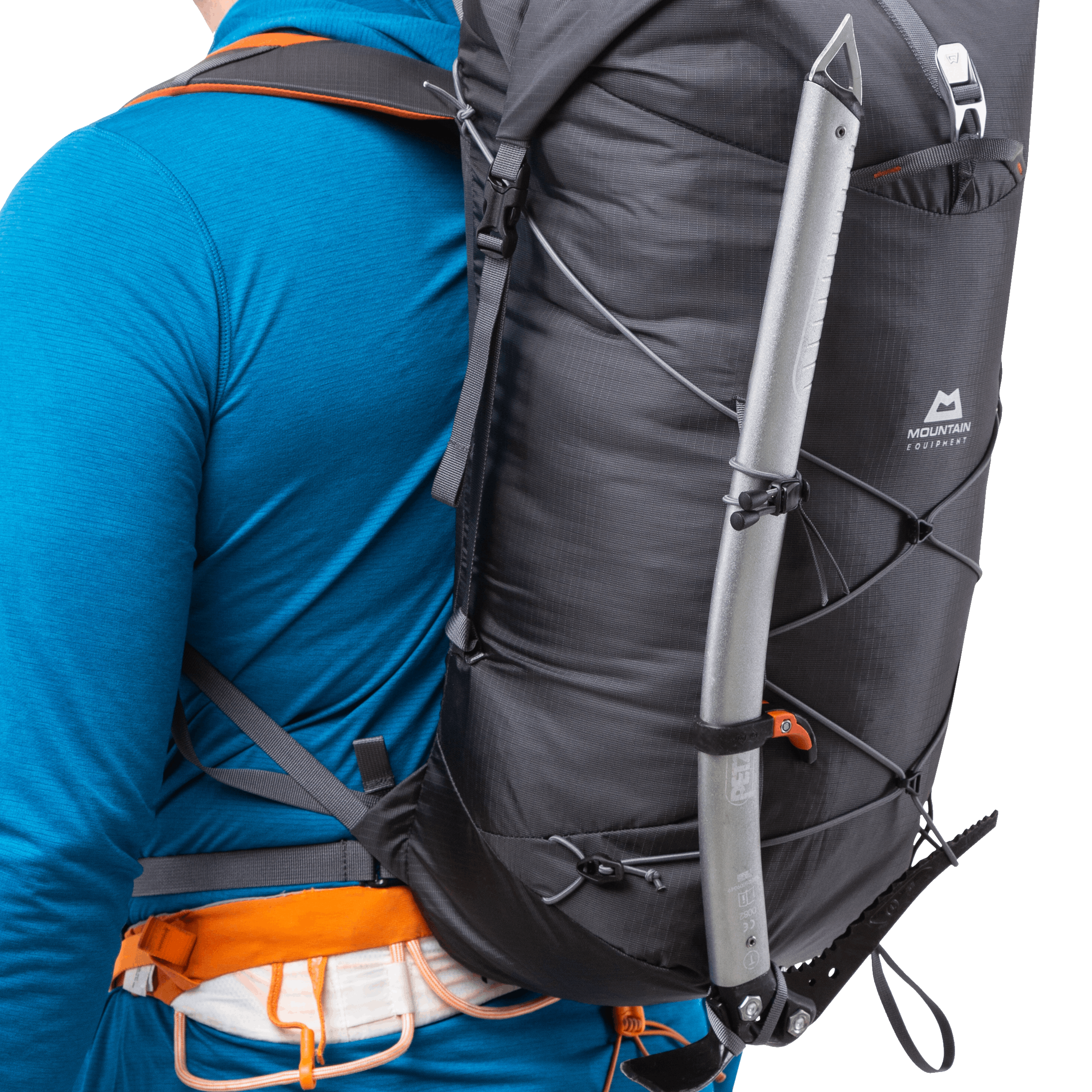 Me-01527 Sulphur,Me-01437 Alto Blue,Me-01560 Anvil Grey