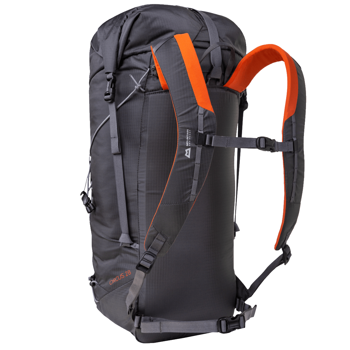 Me-01527 Sulphur,Me-01437 Alto Blue,Me-01560 Anvil Grey