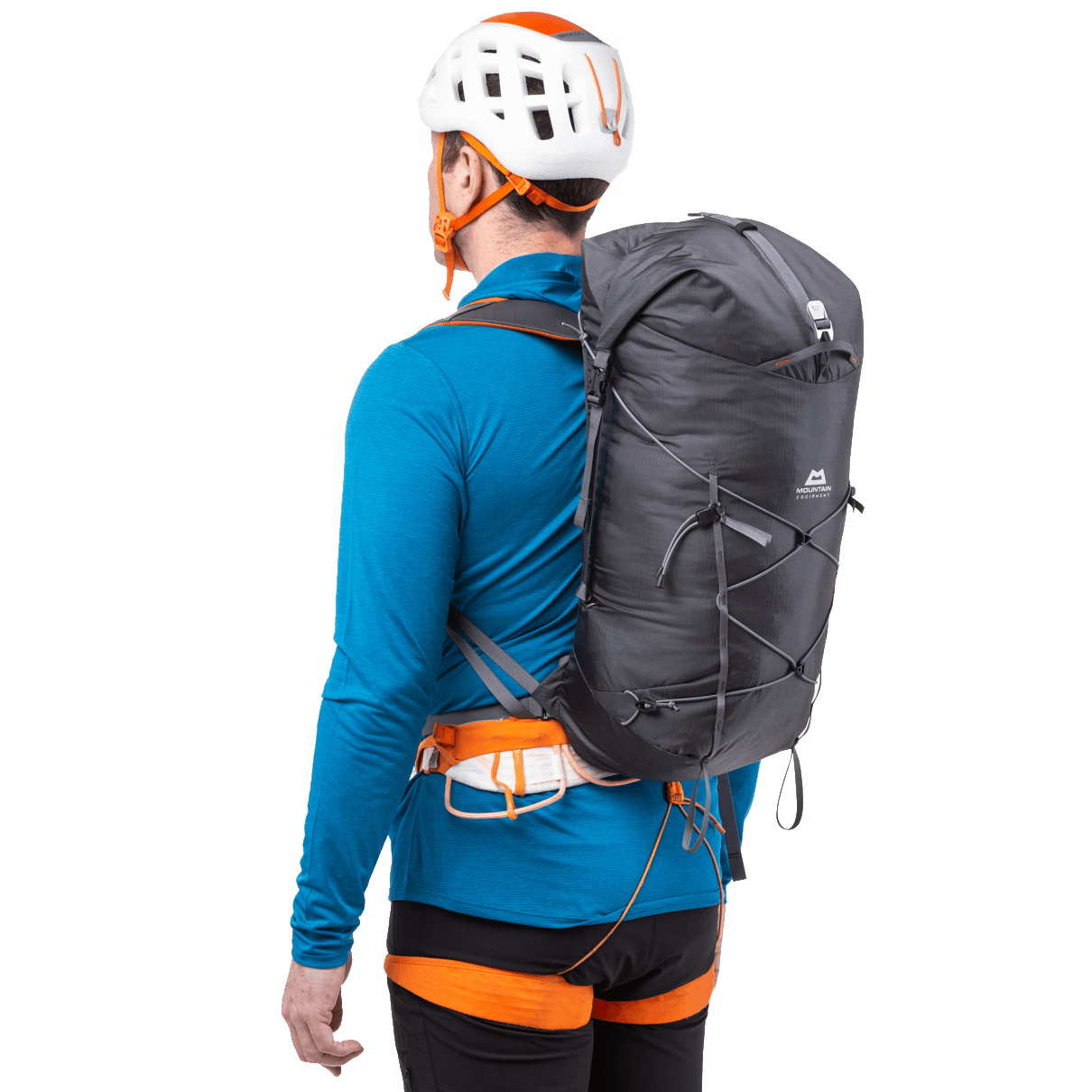 Me-01527 Sulphur,Me-01437 Alto Blue,Me-01560 Anvil Grey