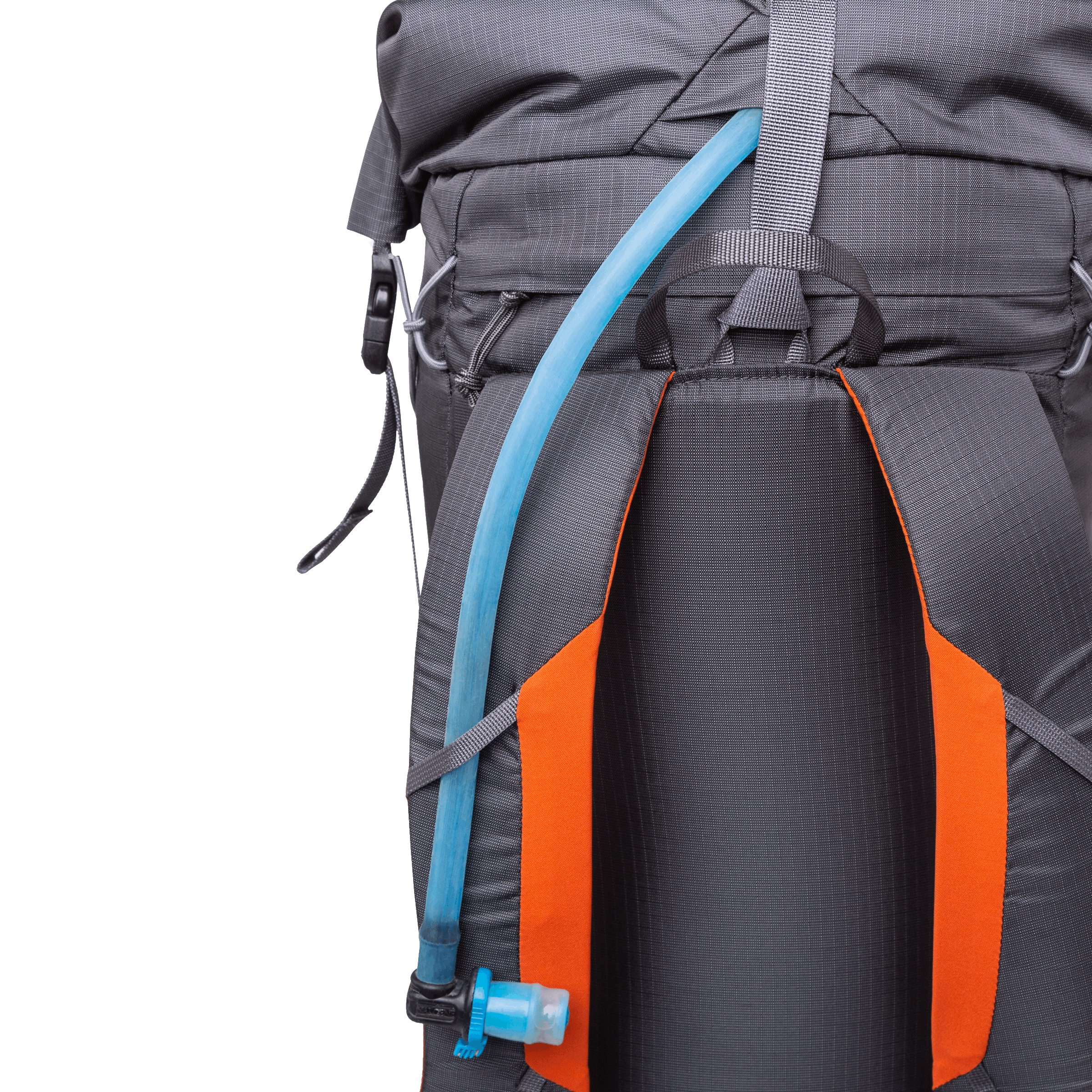 Me-01527 Sulphur,Me-01437 Alto Blue,Me-01560 Anvil Grey