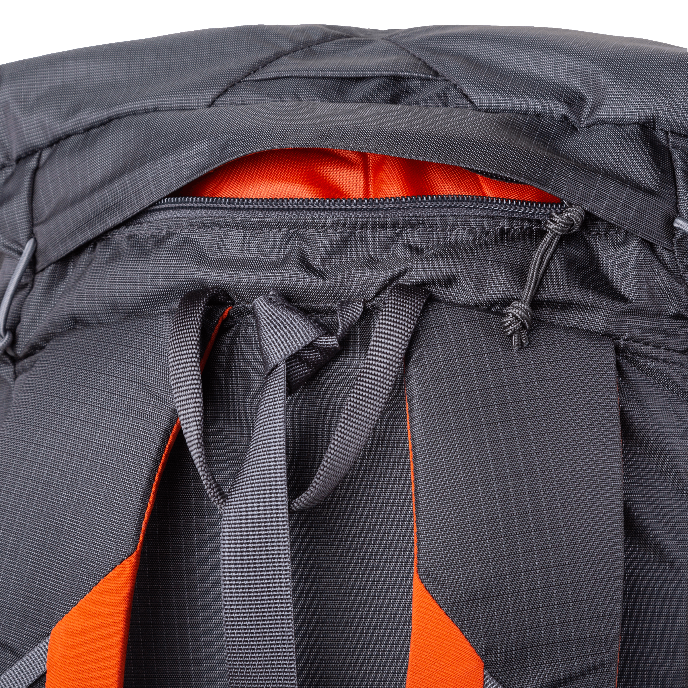 Me-01527 Sulphur,Me-01437 Alto Blue,Me-01560 Anvil Grey