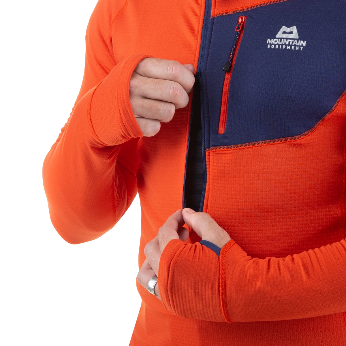 ME-01644 Magma/Medieval,Me-01807 Fern,ME-01596 Medieval Blue