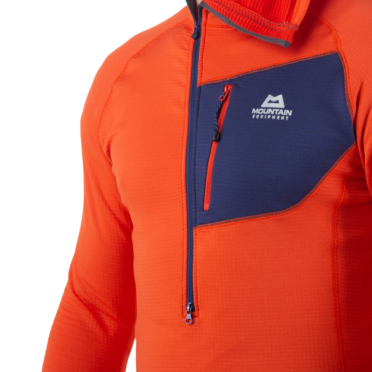 ME-01644 Magma/Medieval,Me-01807 Fern,ME-01596 Medieval Blue