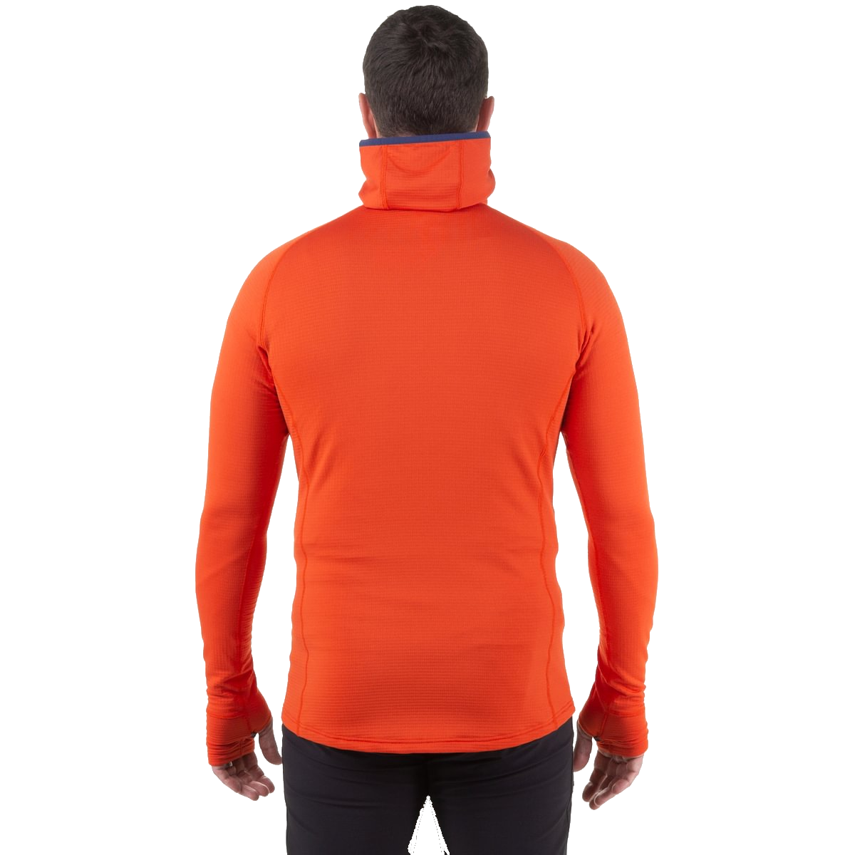 ME-01644 Magma/Medieval,Me-01807 Fern,ME-01596 Medieval Blue