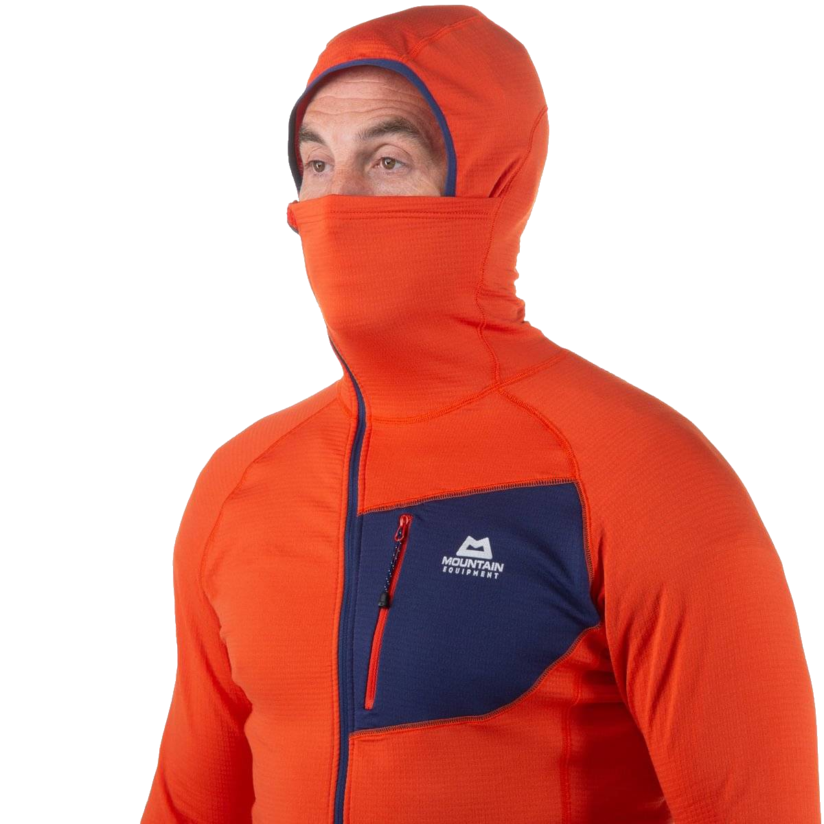 ME-01644 Magma/Medieval,Me-01807 Fern,ME-01596 Medieval Blue