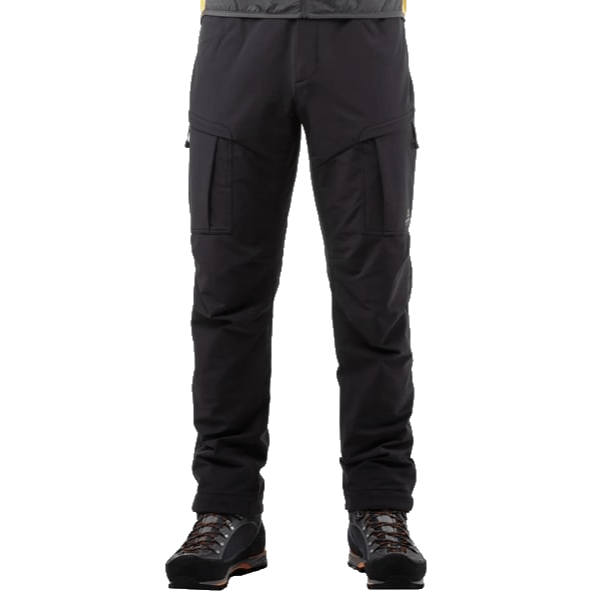 Me-01004 Black,Me-01560 Anvil Grey