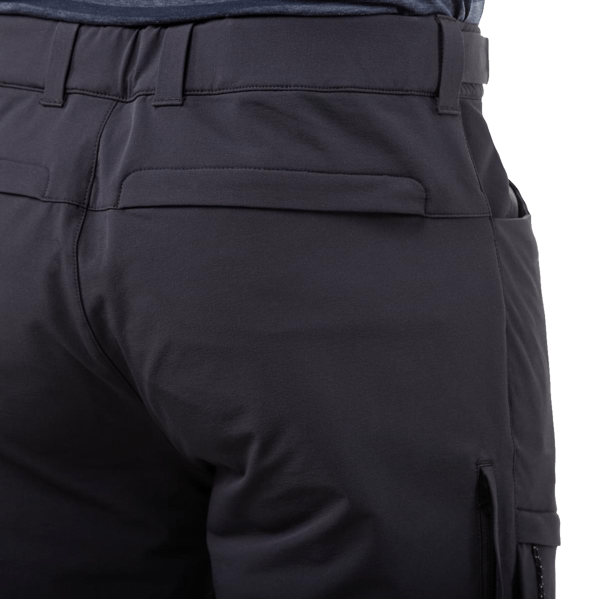 Me-01004 Black,Me-01560 Anvil Grey