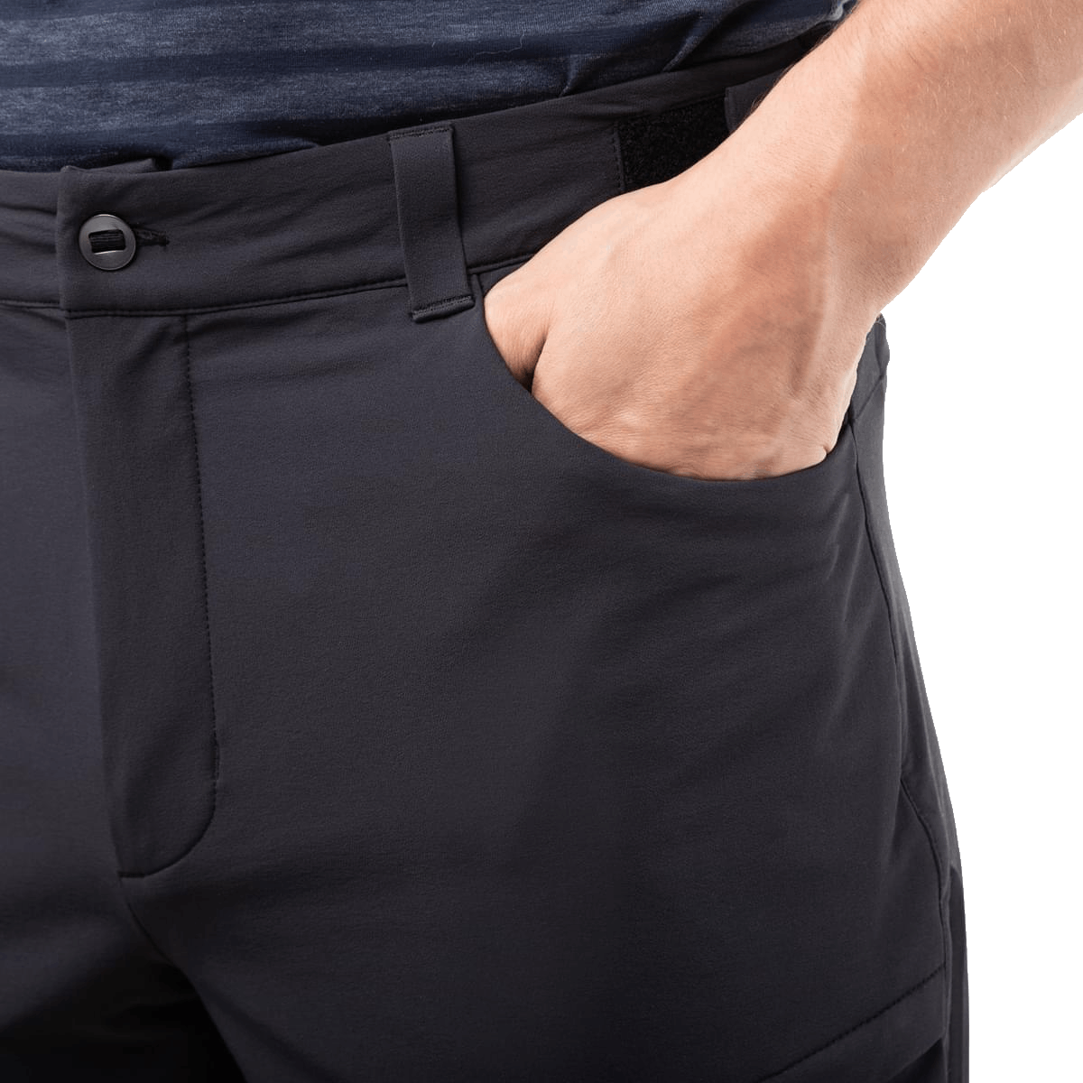 Me-01004 Black,Me-01560 Anvil Grey