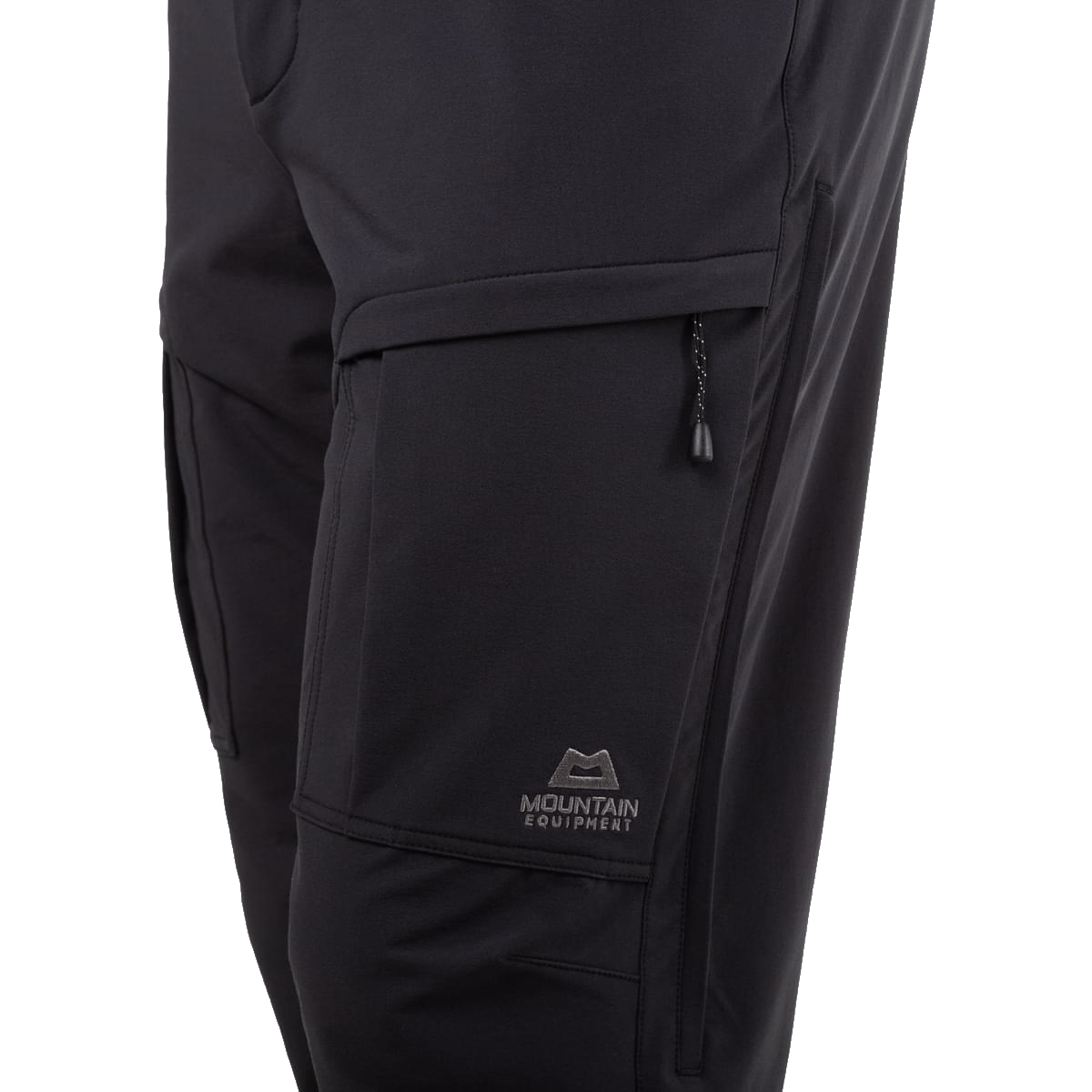 Me-01004 Black,Me-01560 Anvil Grey