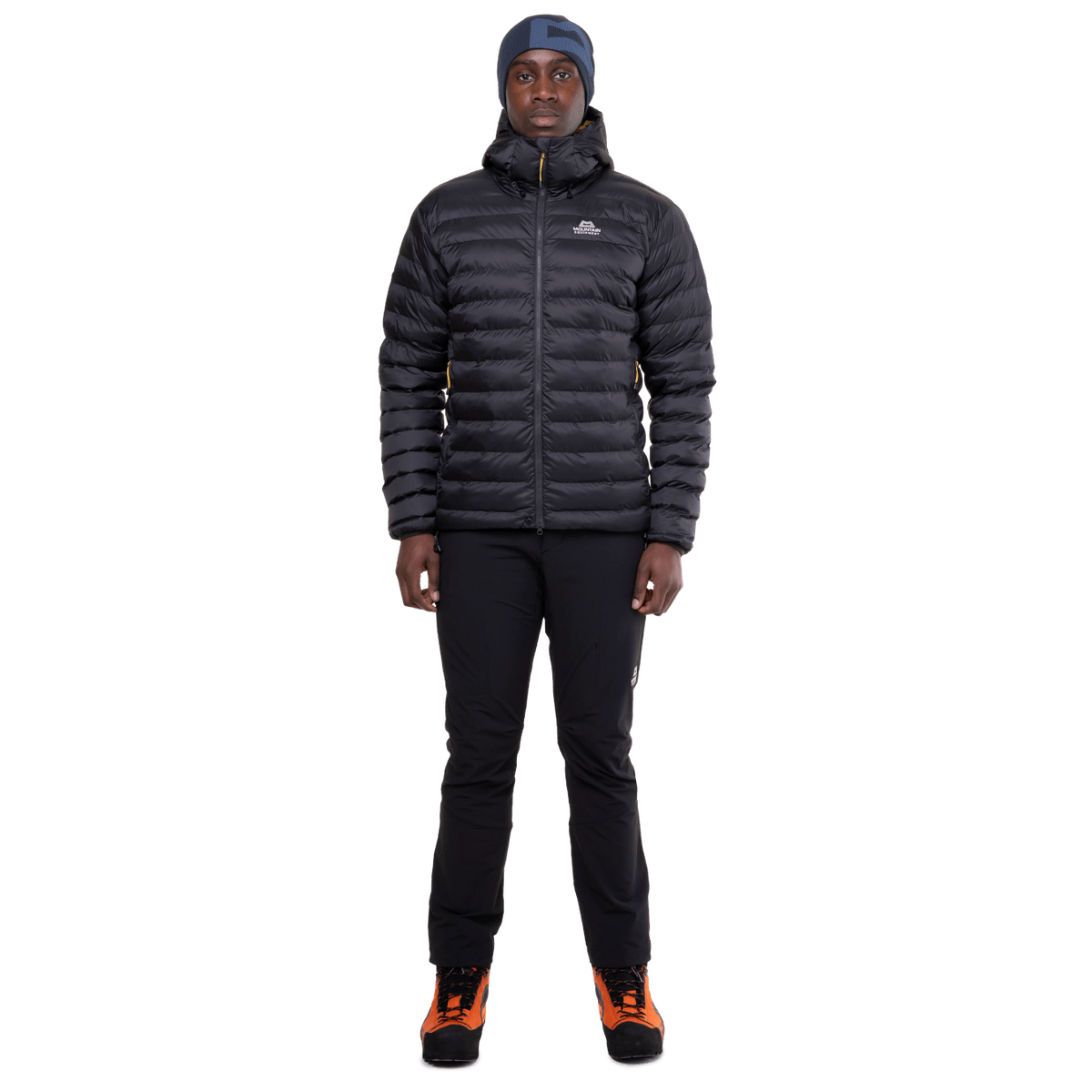 ME-01595 Obsidian,ME-01759 Cosmos/Dusk