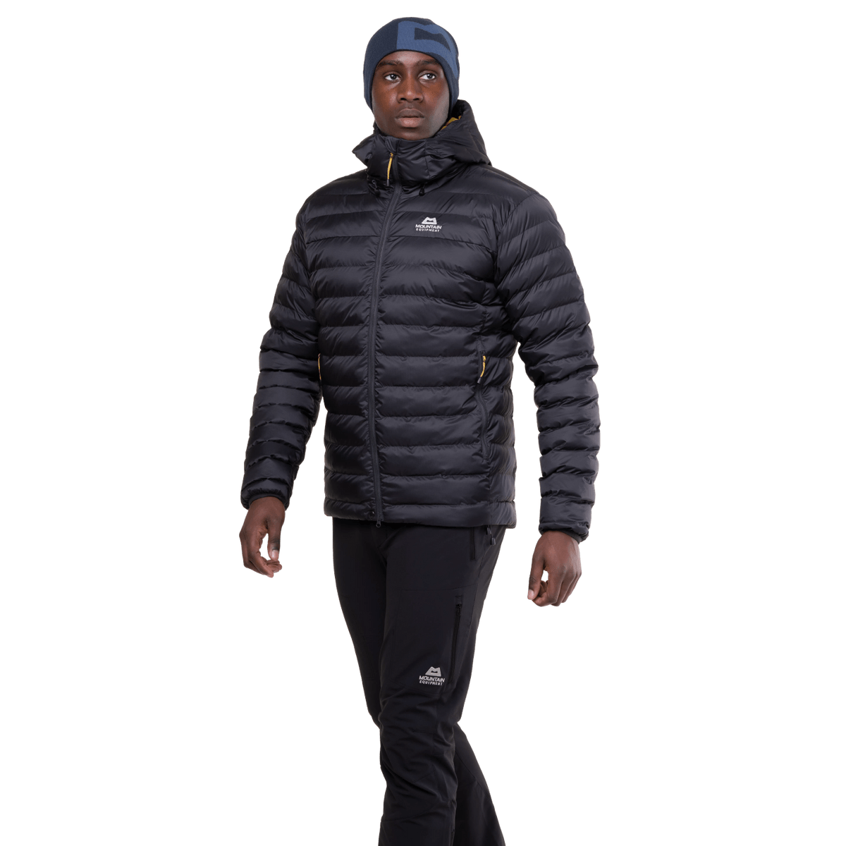 ME-01595 Obsidian,ME-01759 Cosmos/Dusk