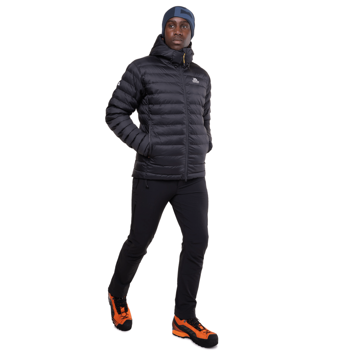 ME-01595 Obsidian,ME-01759 Cosmos/Dusk