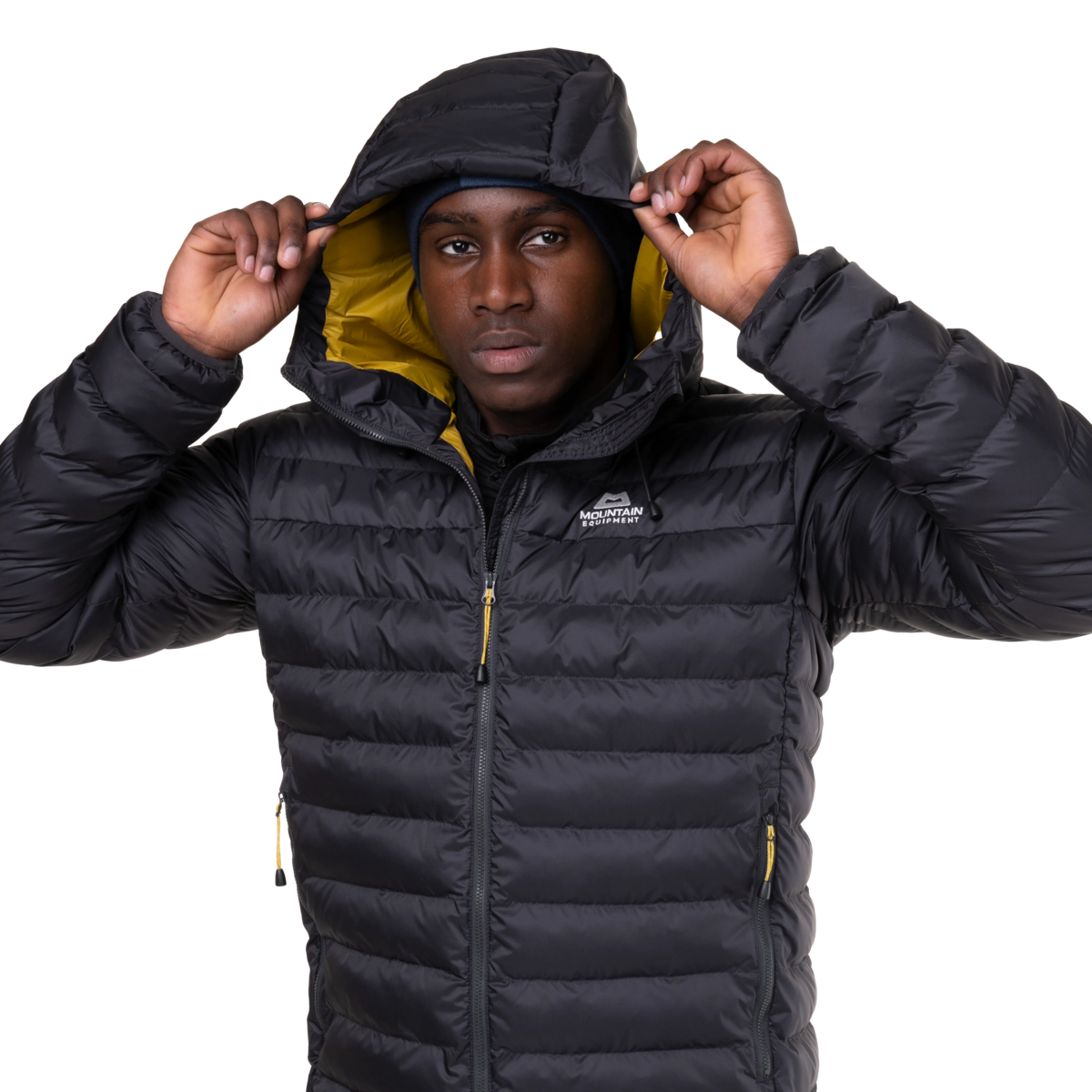 ME-01595 Obsidian,ME-01759 Cosmos/Dusk