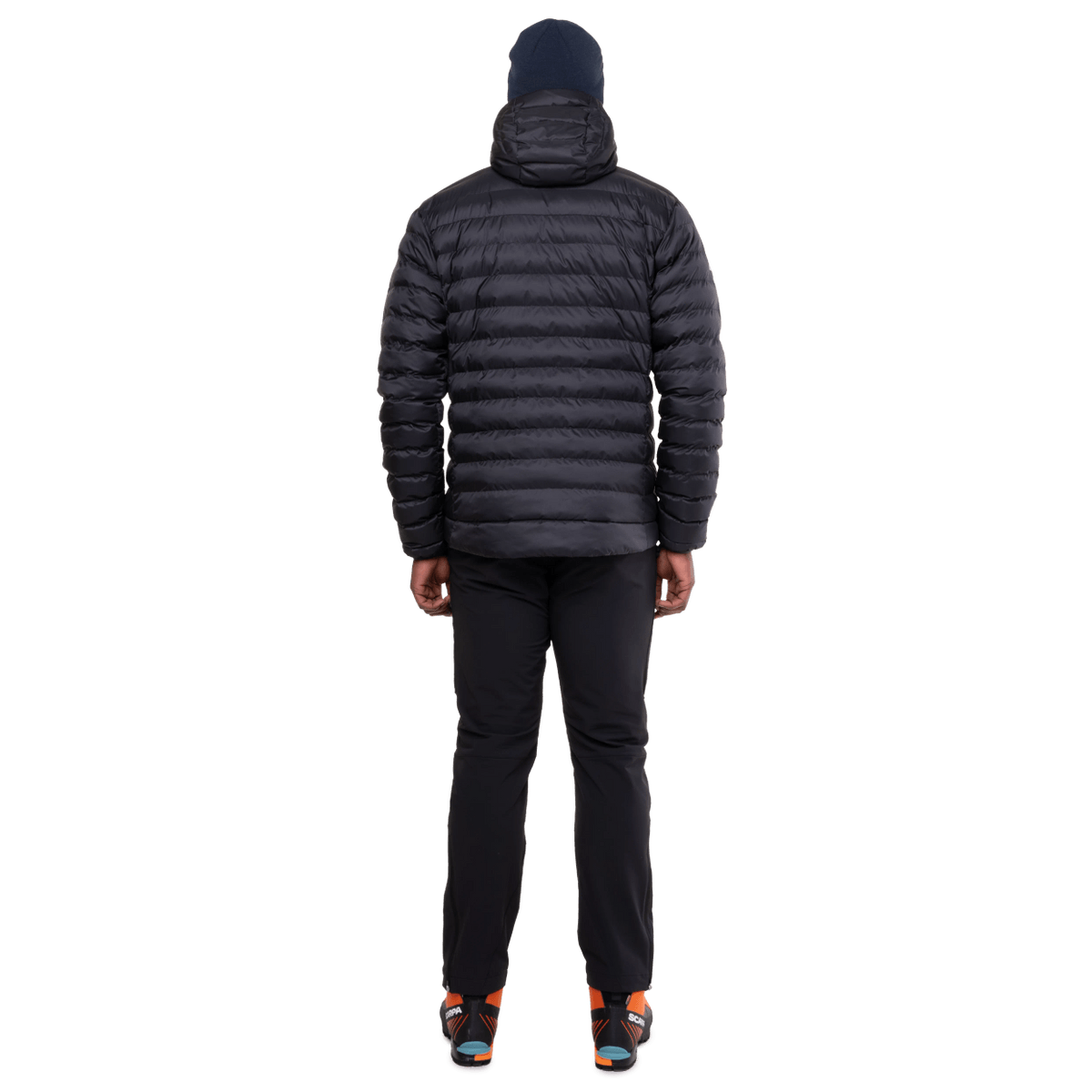 ME-01595 Obsidian,ME-01759 Cosmos/Dusk