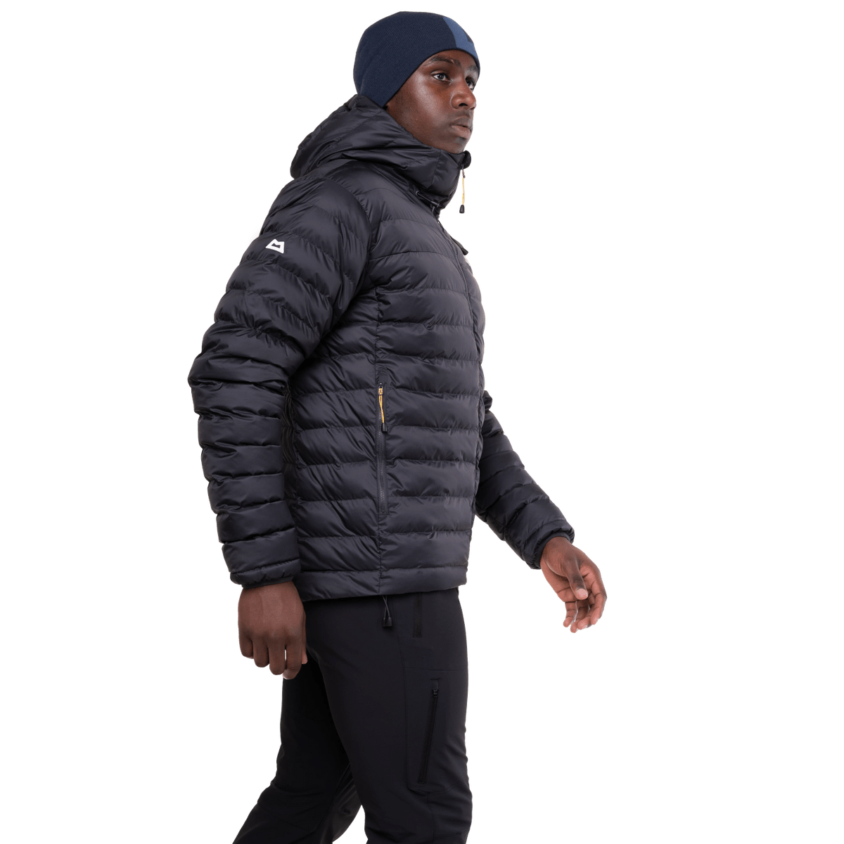 ME-01595 Obsidian,ME-01759 Cosmos/Dusk