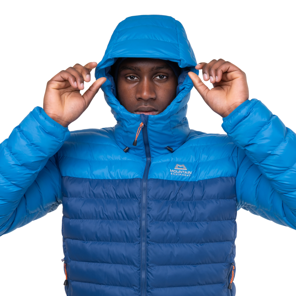 Me-01964 Admiral/Atlantic,Me-01004 Black