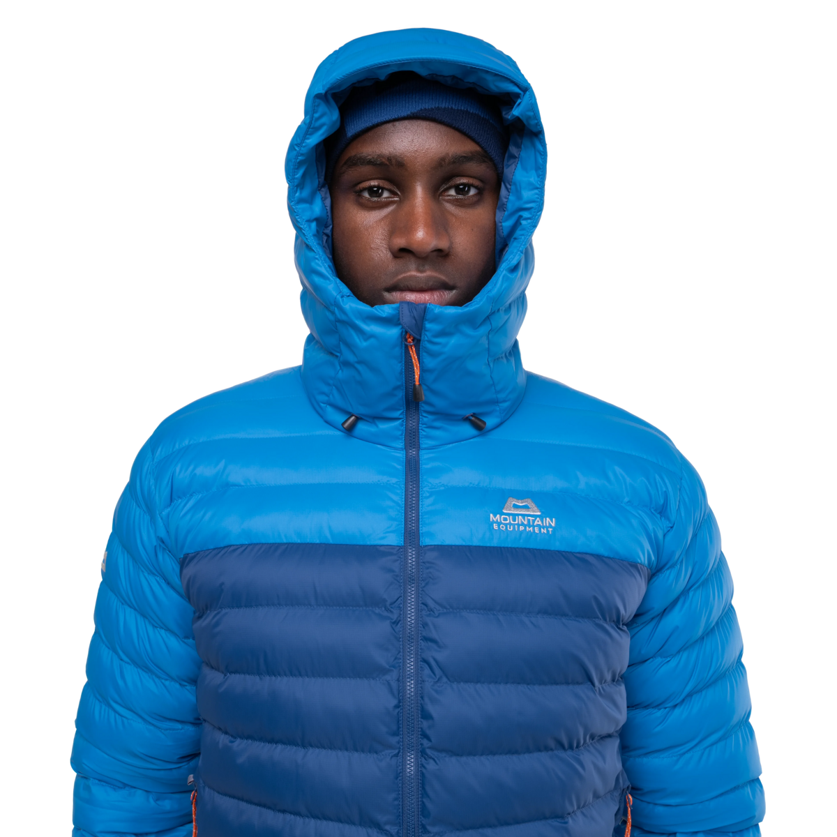 Me-01964 Admiral/Atlantic,Me-01004 Black