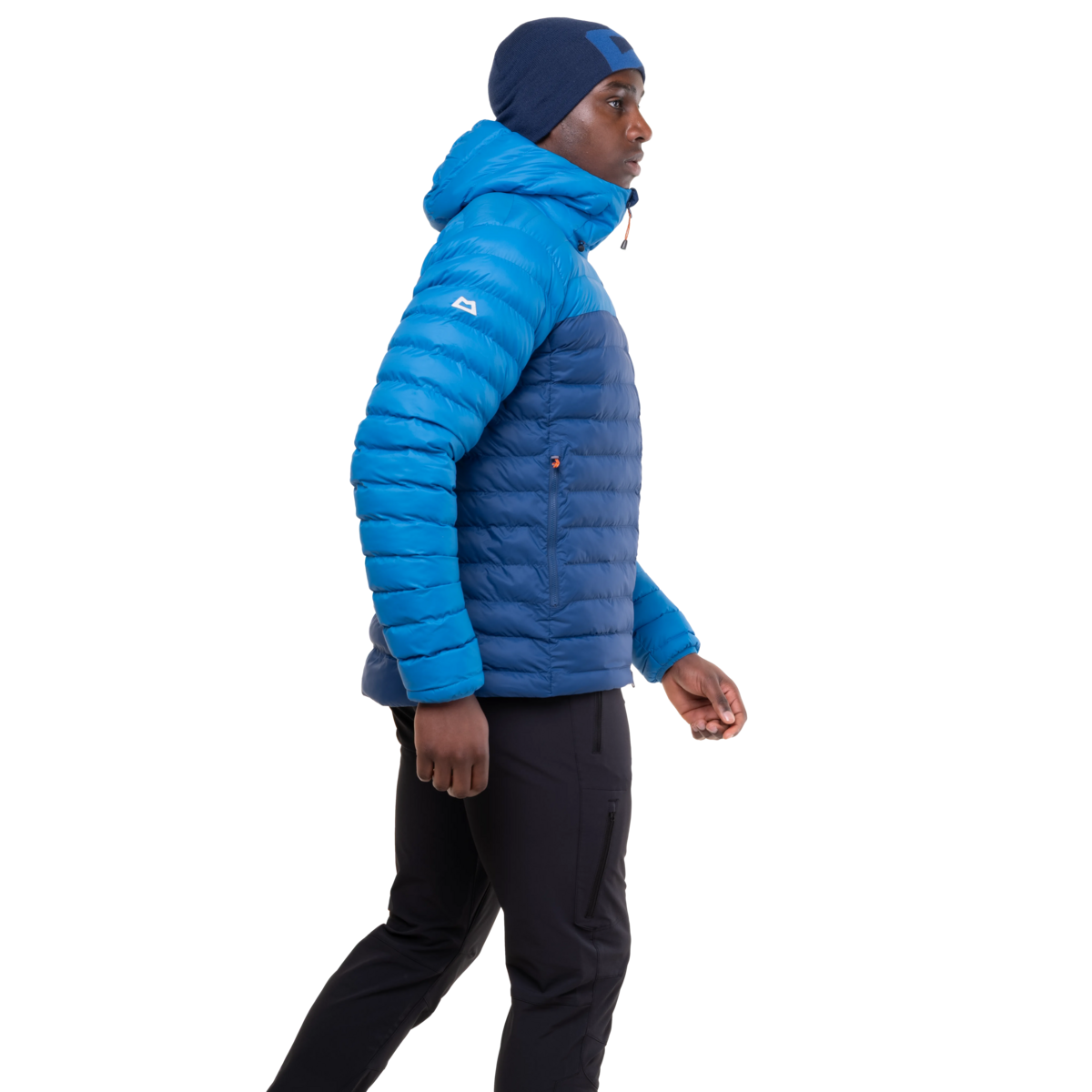 Me-01964 Admiral/Atlantic,Me-01004 Black