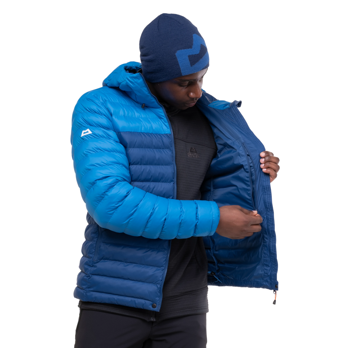 Me-01964 Admiral/Atlantic,Me-01004 Black