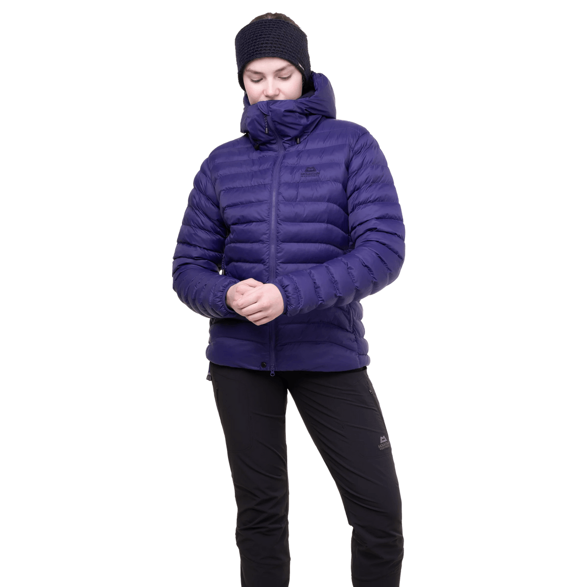 Me-02261 Amethyst/Cosmos,Me-02206 Comos/PorLining