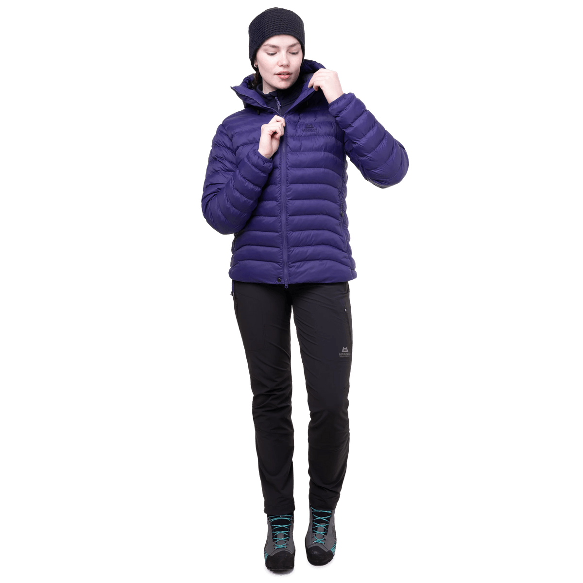 Me-02261 Amethyst/Cosmos,Me-02206 Comos/PorLining