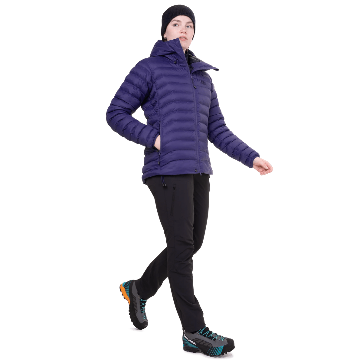 Me-02261 Amethyst/Cosmos,Me-02206 Comos/PorLining