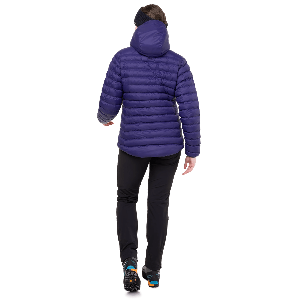 Me-02261 Amethyst/Cosmos,Me-02206 Comos/PorLining