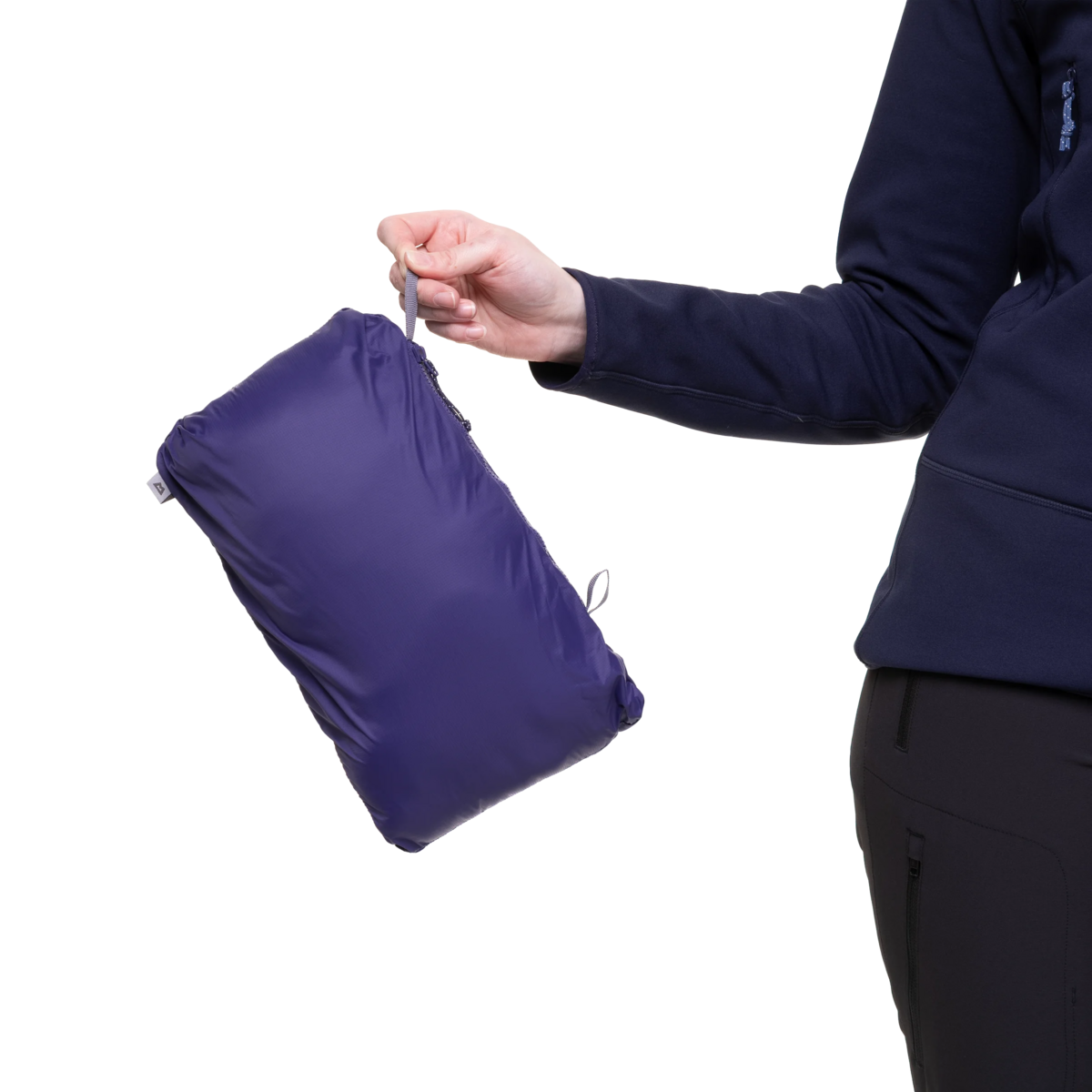 Me-02261 Amethyst/Cosmos,Me-02206 Comos/PorLining