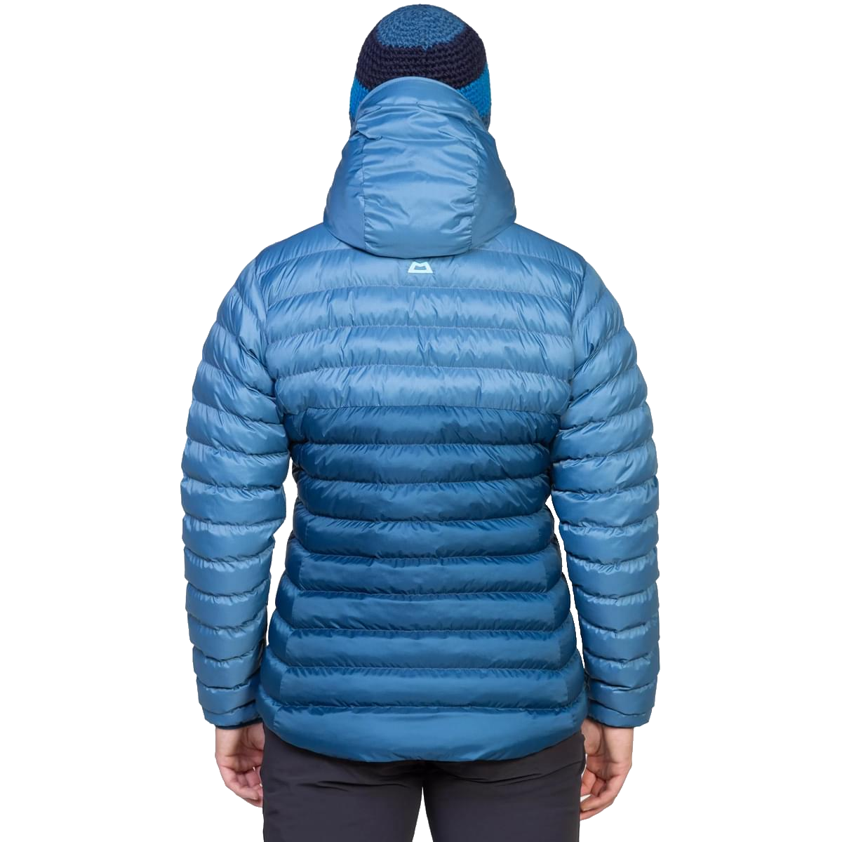 Me-01860 Majolica/Stellar,Me-01971 Chili Red/Merlot,Me-01972 D Teal/Fresh Green