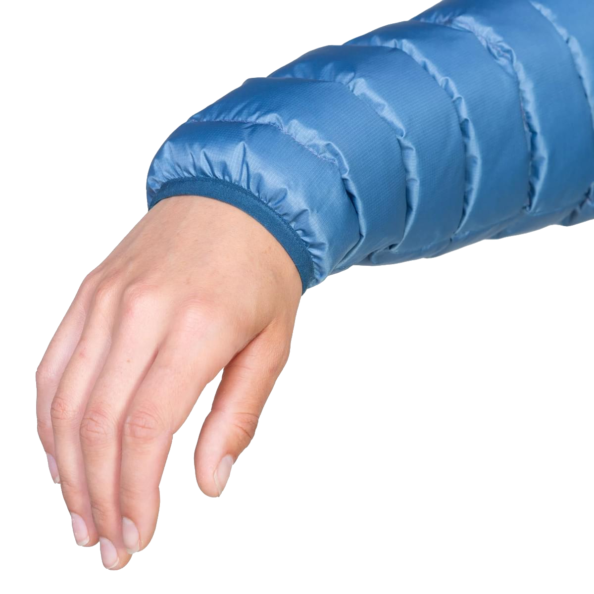 Me-01860 Majolica/Stellar,Me-01971 Chili Red/Merlot,Me-01972 D Teal/Fresh Green