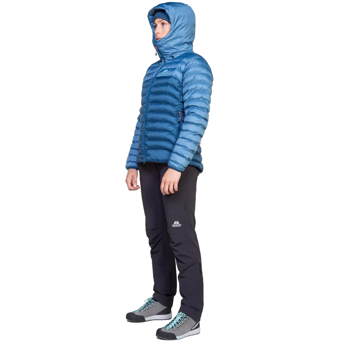 Me-01860 Majolica/Stellar,Me-01971 Chili Red/Merlot,Me-01972 D Teal/Fresh Green