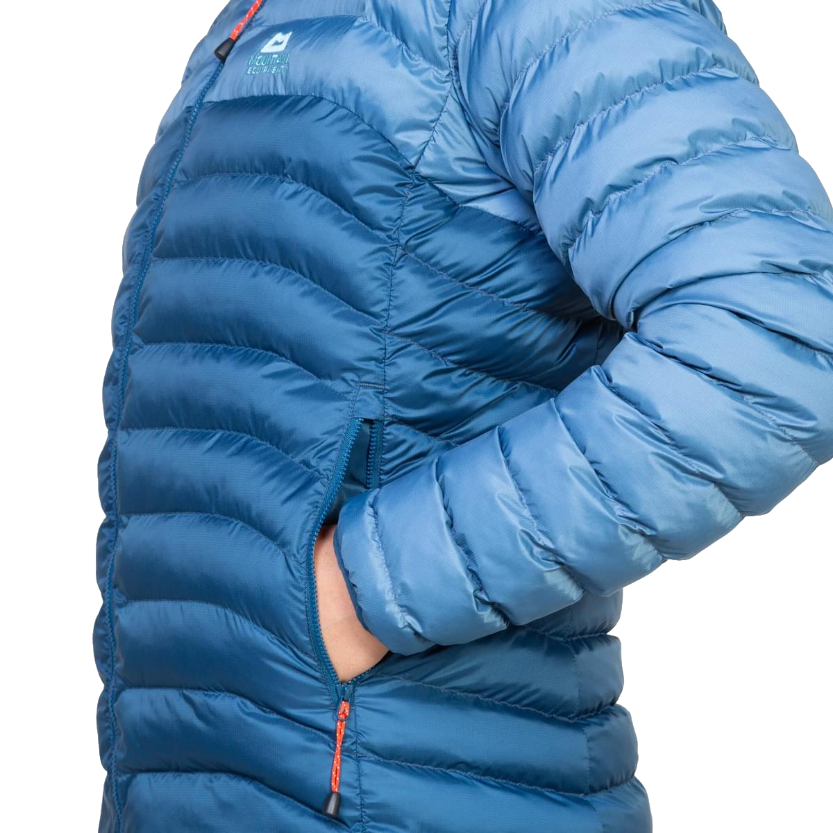 Me-01860 Majolica/Stellar,Me-01971 Chili Red/Merlot,Me-01972 D Teal/Fresh Green