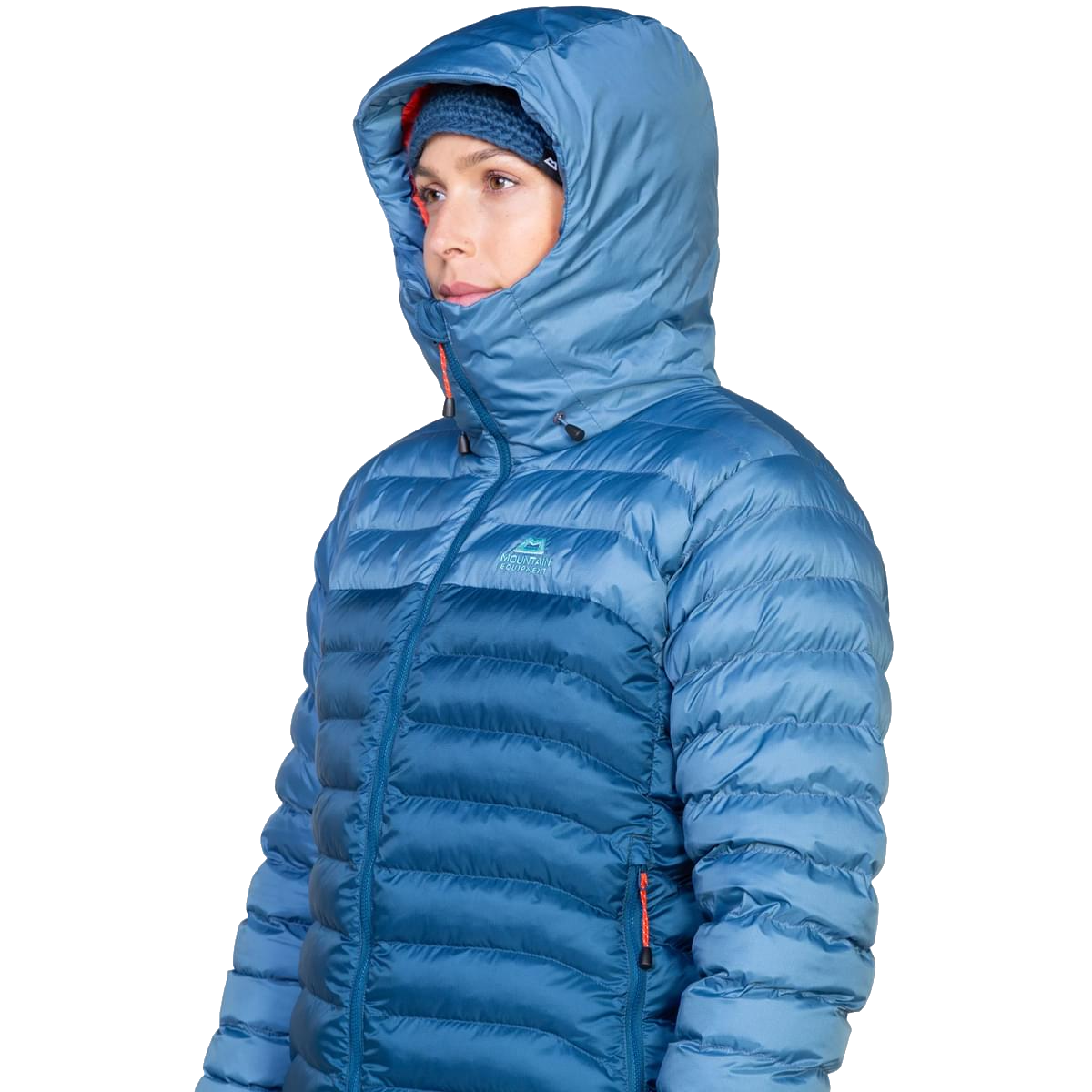 Me-01860 Majolica/Stellar,Me-01971 Chili Red/Merlot,Me-01972 D Teal/Fresh Green