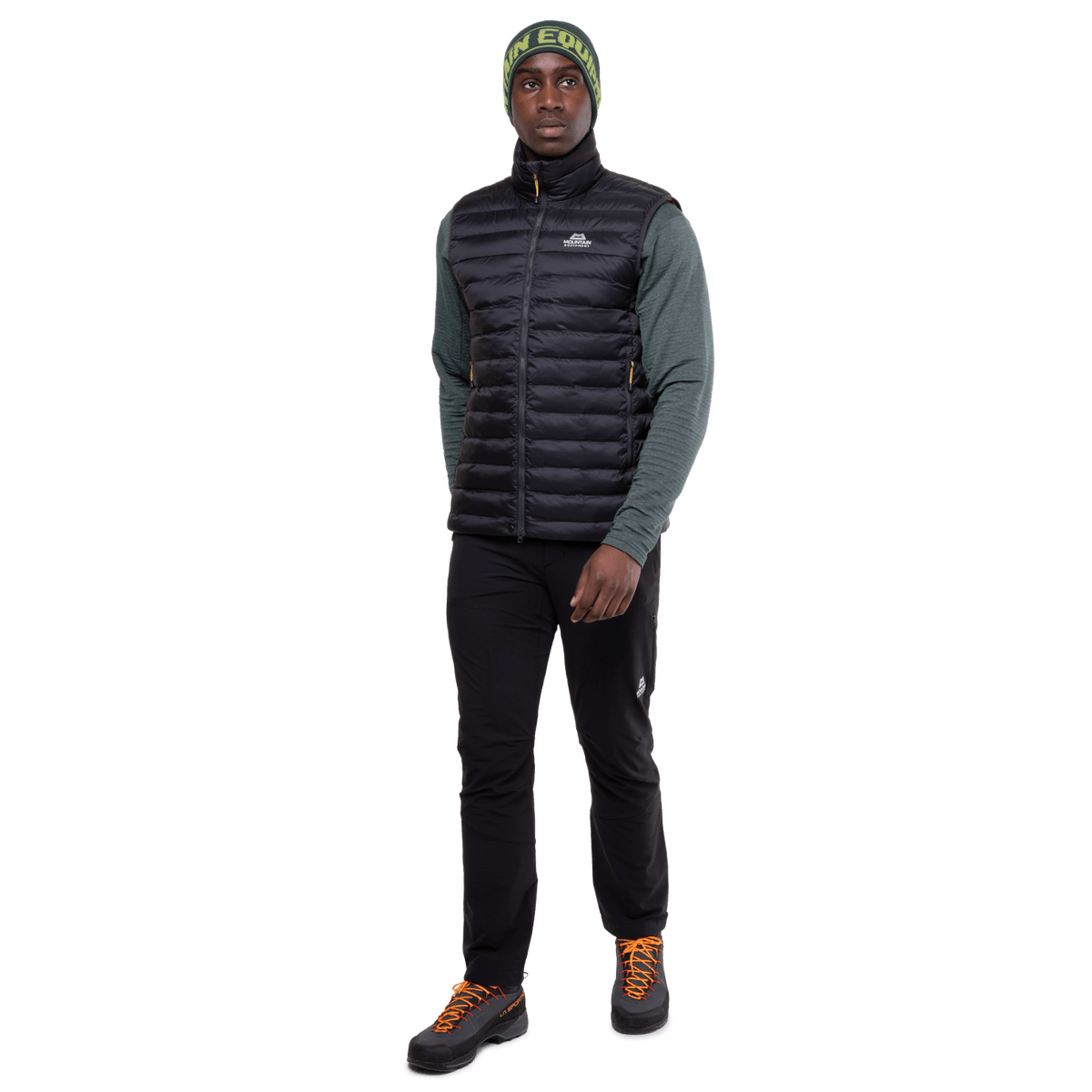 Me-01595 Obsidian,Me-01964 Admiral/Atlantic,Me-01004 Black