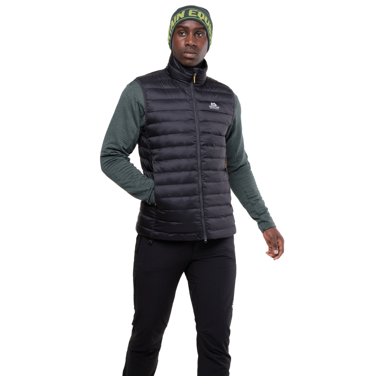 Me-01595 Obsidian,Me-01964 Admiral/Atlantic,Me-01004 Black