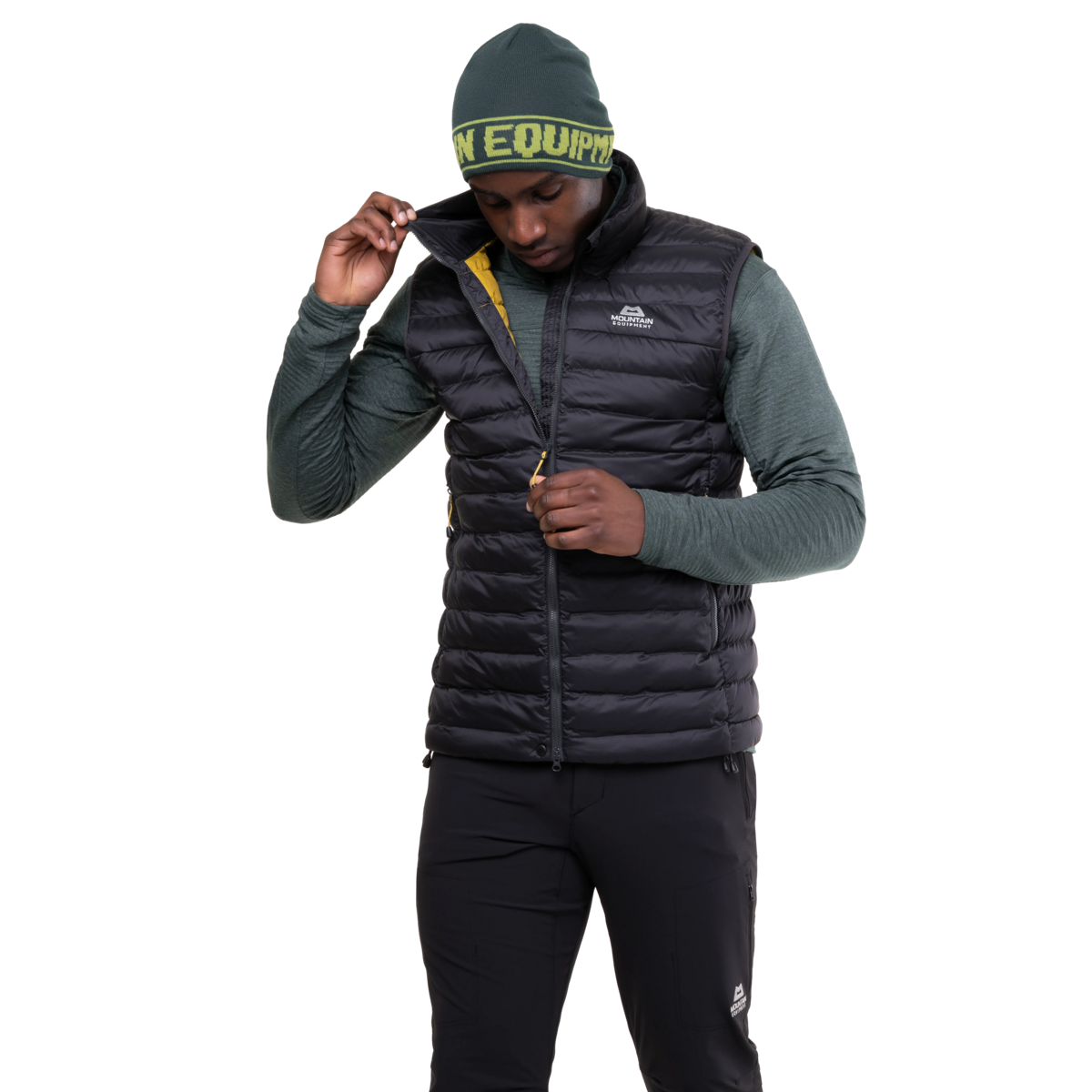 Me-01595 Obsidian,Me-01964 Admiral/Atlantic,Me-01004 Black