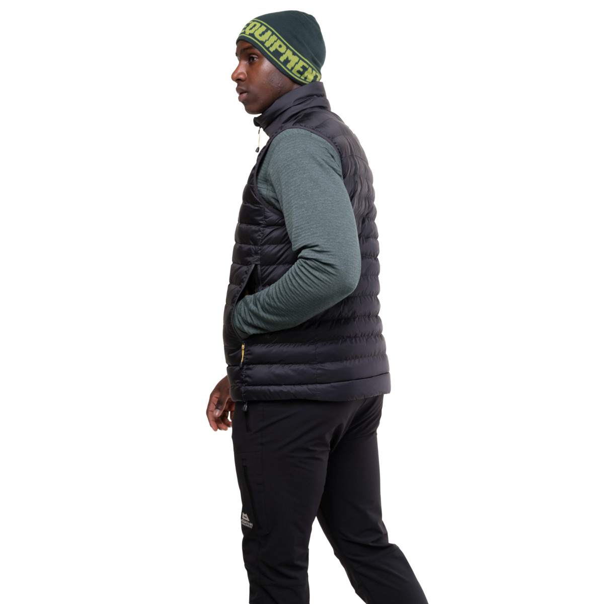 Me-01595 Obsidian,Me-01964 Admiral/Atlantic,Me-01004 Black