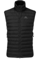 Me-01004 Black