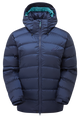 Lightline Women's Jacket