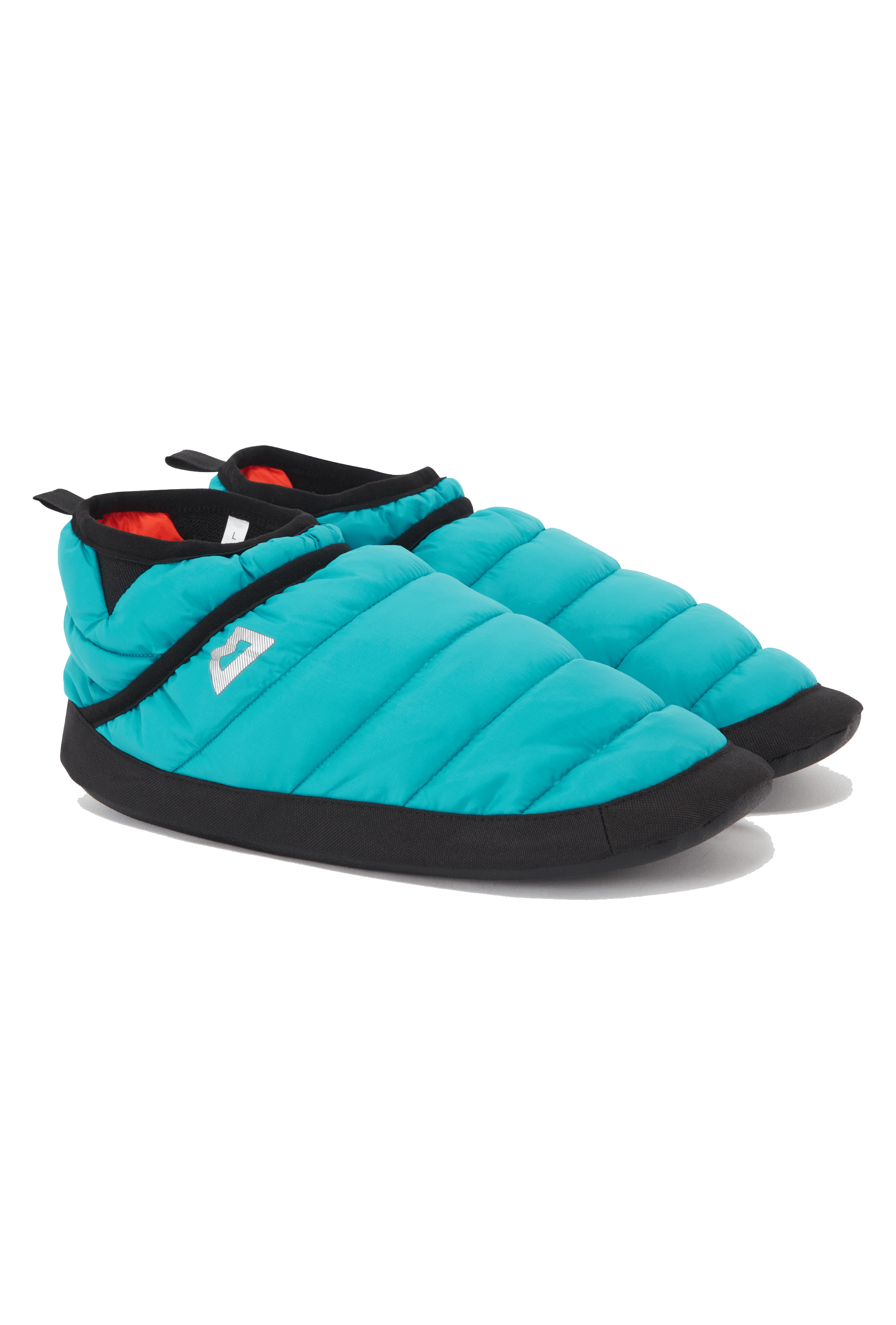 Superflux Hut Slipper