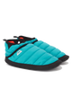 Superflux Hut Slipper