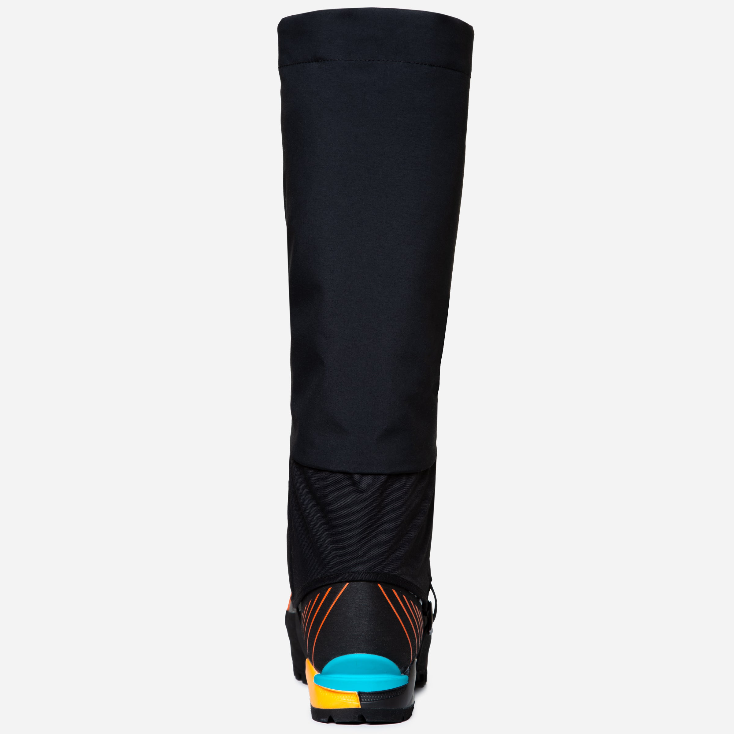 Alpine Pro Gaiter