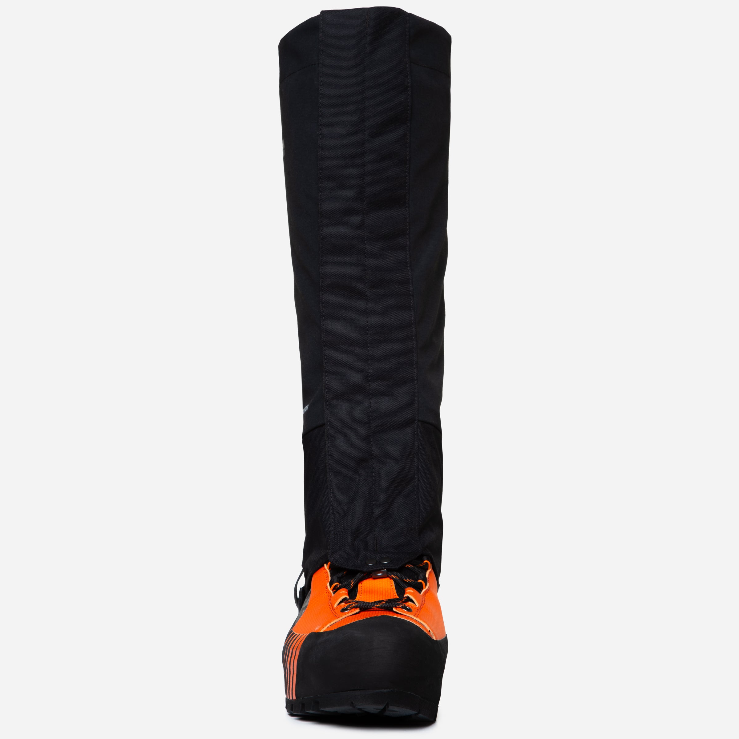 Alpine Pro Gaiter
