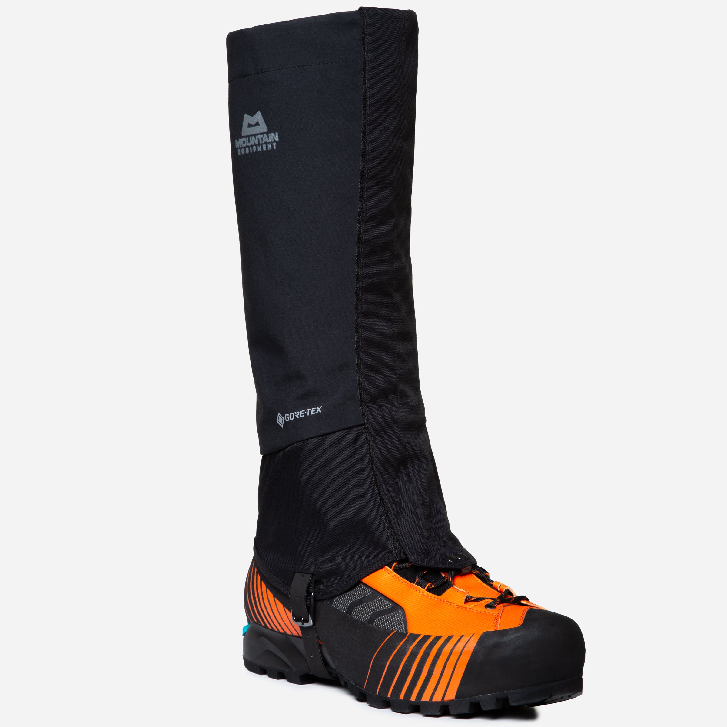 Alpine Pro Gaiter