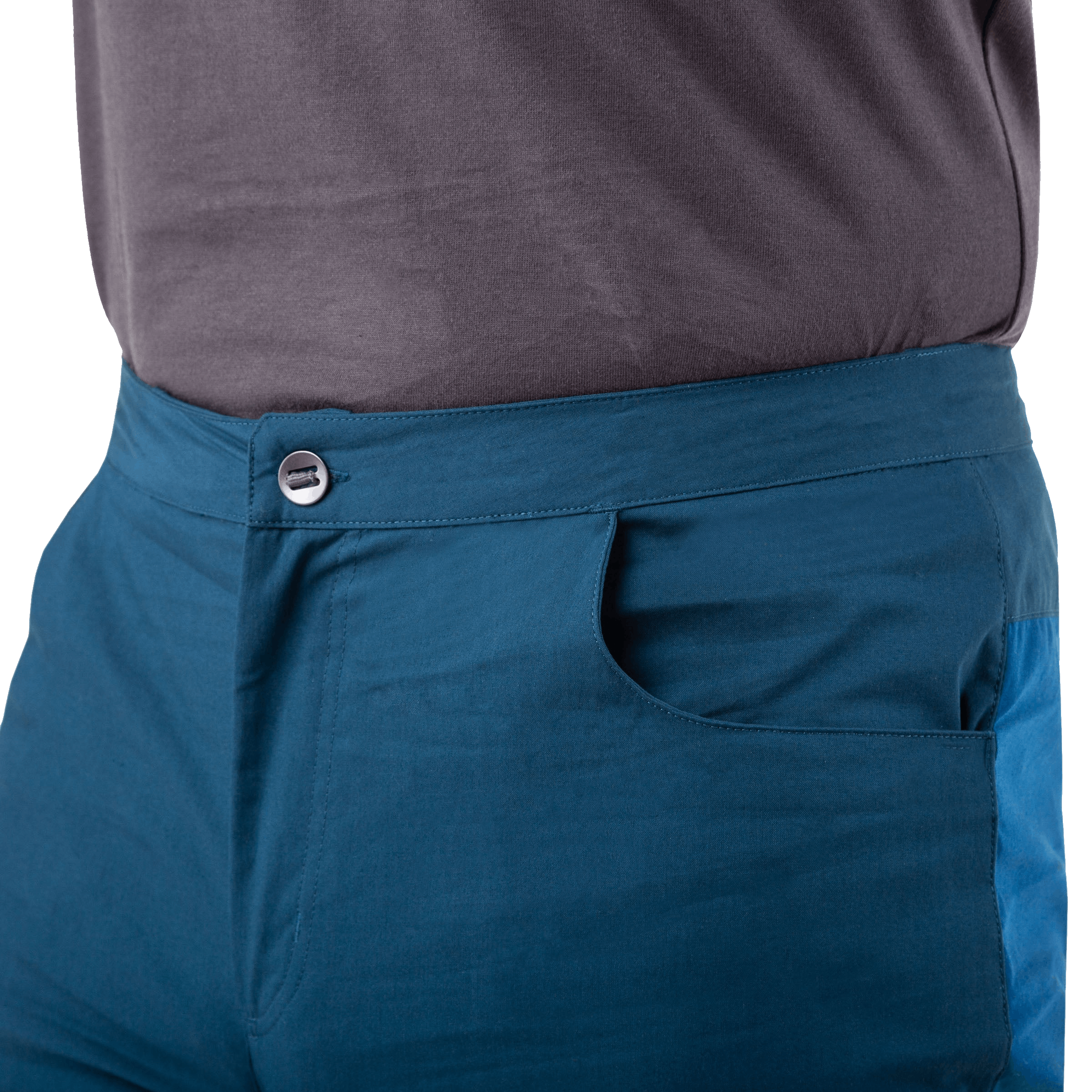 ME-01640 Majolica/Alto blue